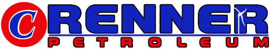 C.Renner Petroleum